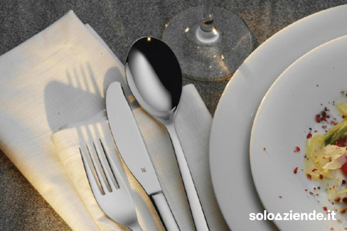 RISTORANTE IN VENDITA A MESTRE Venezia (VE) - Soloaziende.it